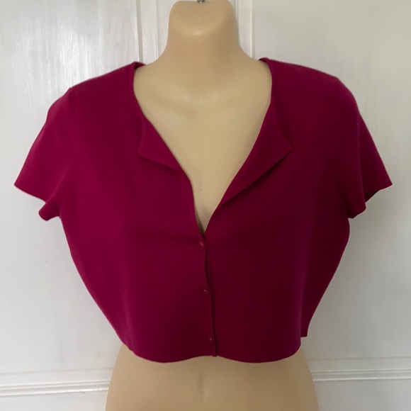 Ann Taylor | Sweaters | Ann Taylor 